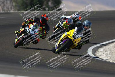 media/Oct-12-2025-CRA (Sun) [[e621380112]]/Races/Race 5/